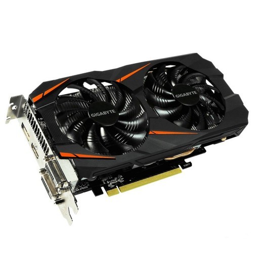 Precio gtx 1060 6gb hot sale