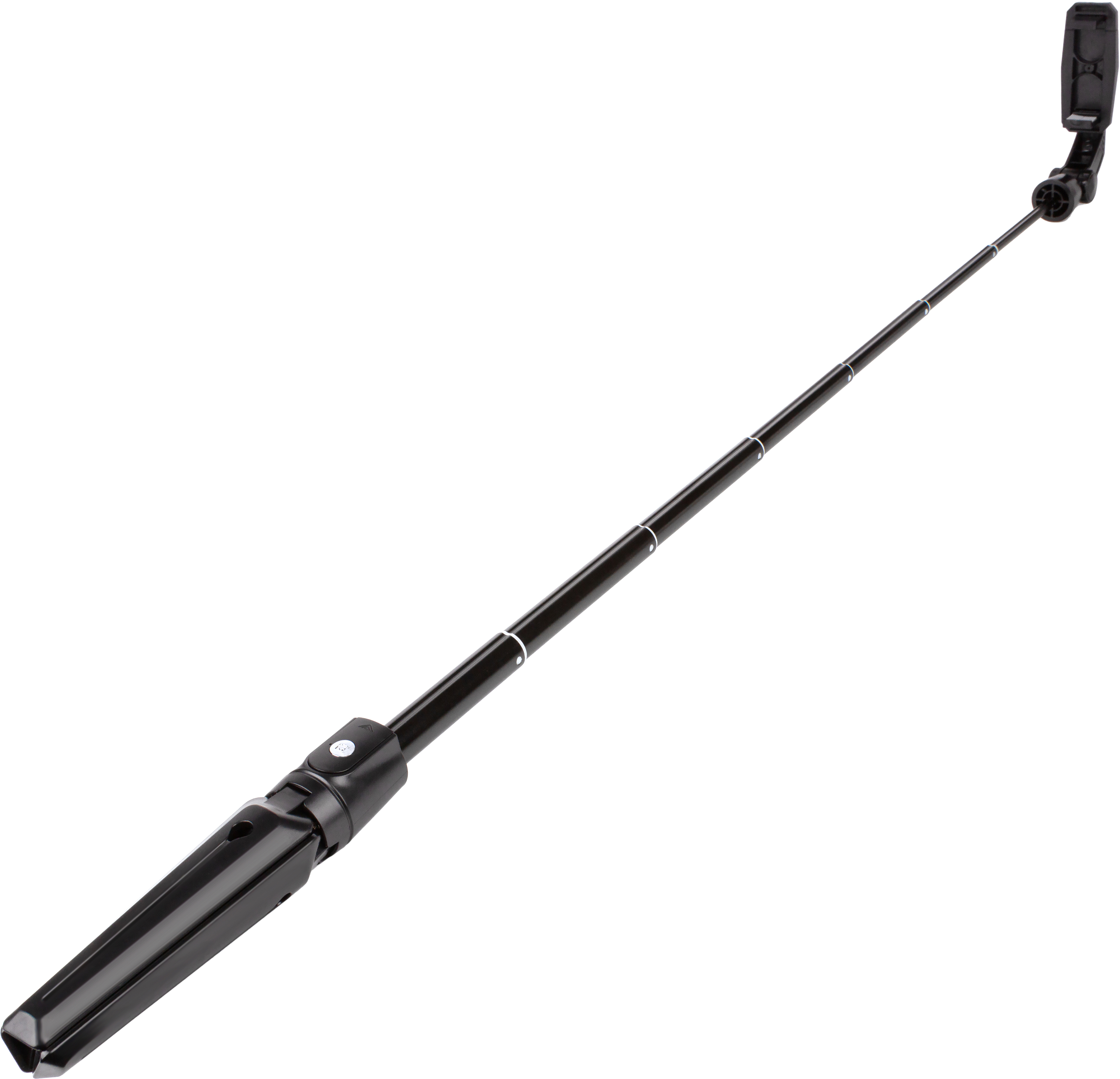 

Селфи-монопод Apexel Selfie Stick K21 Black