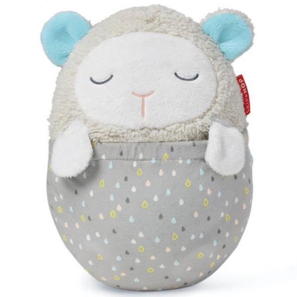 

Детский ночник-проектор Skip Hop Овечка (307157)