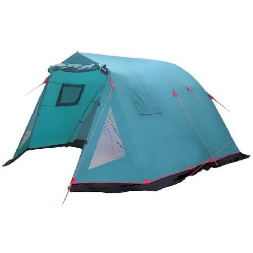 

Намет Tramp Baltic Wave 5 v2, TrmpTRT-079