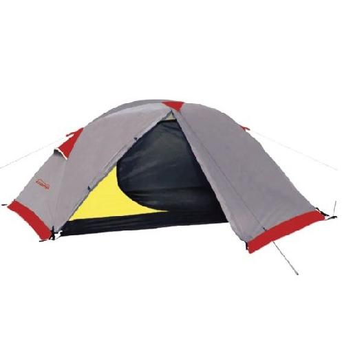 

Палатка Tramp Sarma v2 TrmpTRT-030