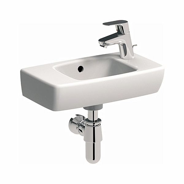 

Умывальник Kolo Nova Pro 45 M32247000