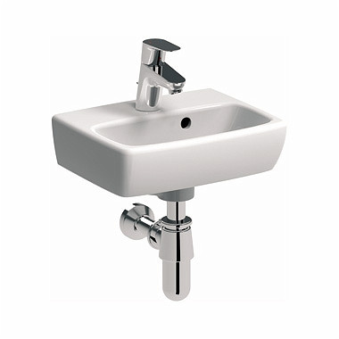 

Умывальник Kolo Nova Pro 36 M32137000