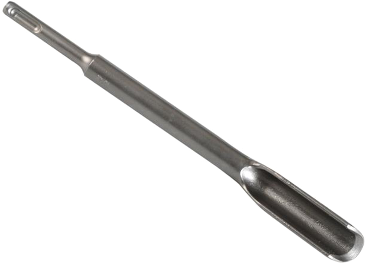 

Зубило під канавку Irwin SDS Plus 22 x 250 мм