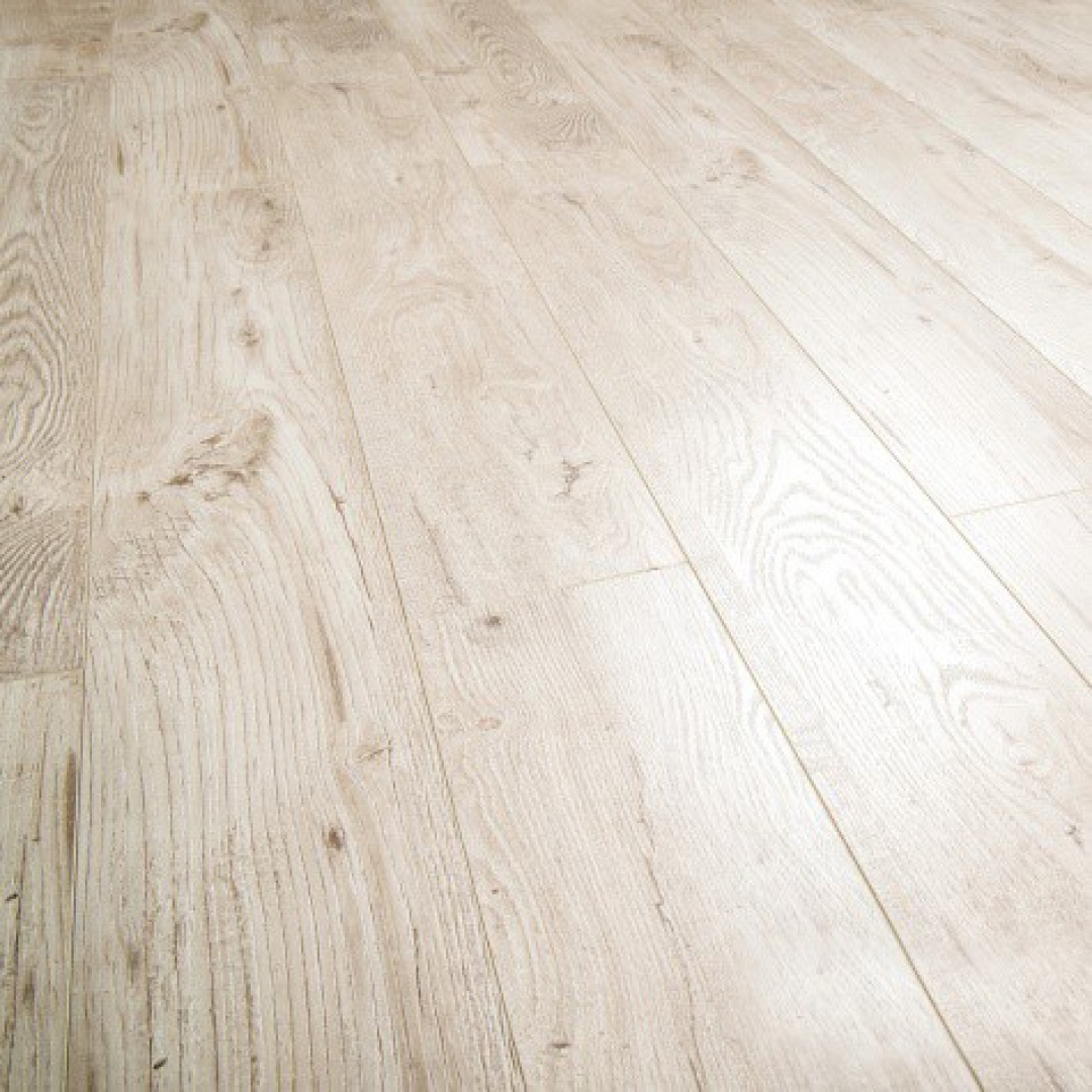 

Ламинат Grun Holz 33 класс Дуб Альпийский
