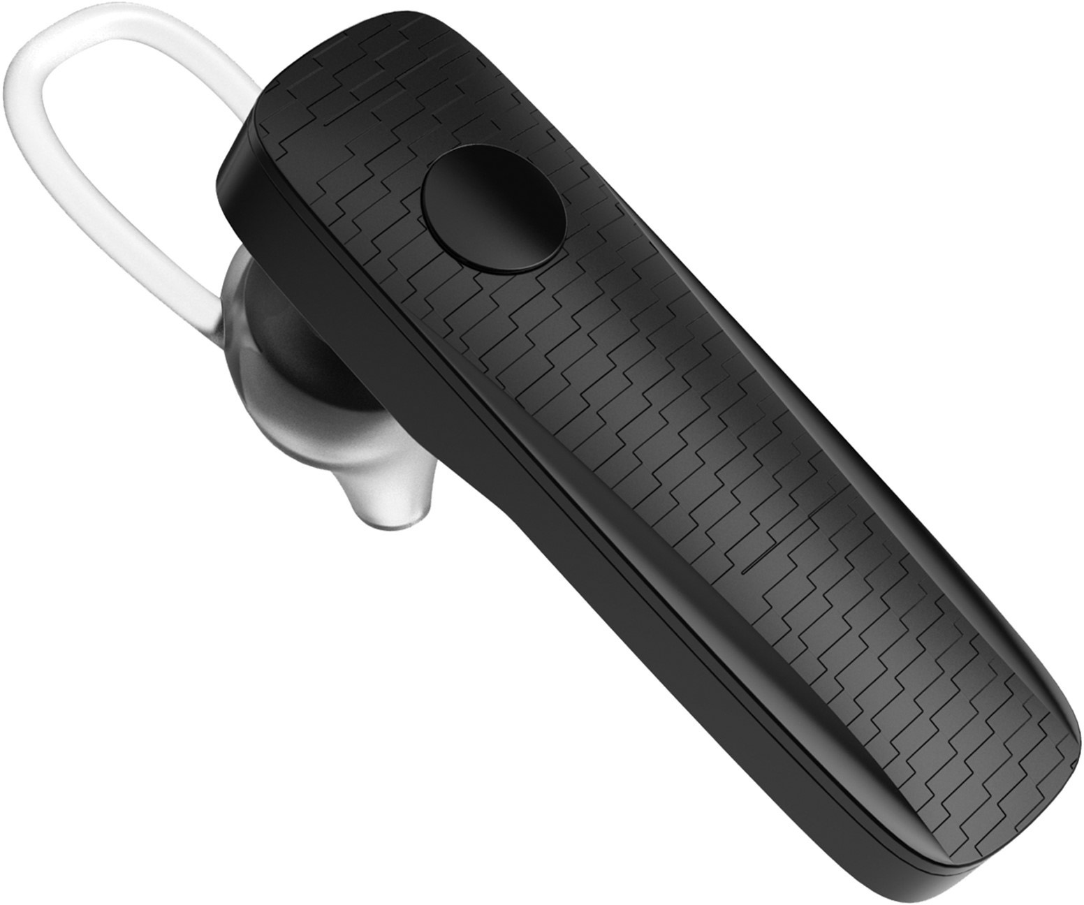

Bluetooth-гарнитура Promate Shift Black (shift.black)