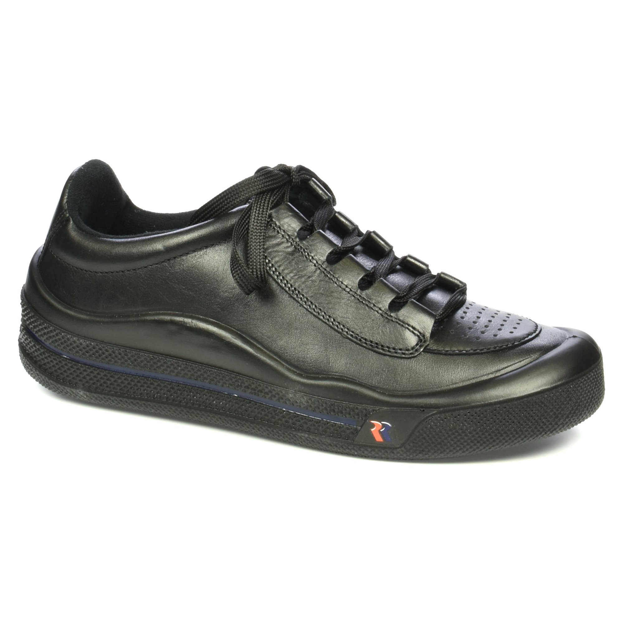 

Кроссовки Romika 34620-40 Черный