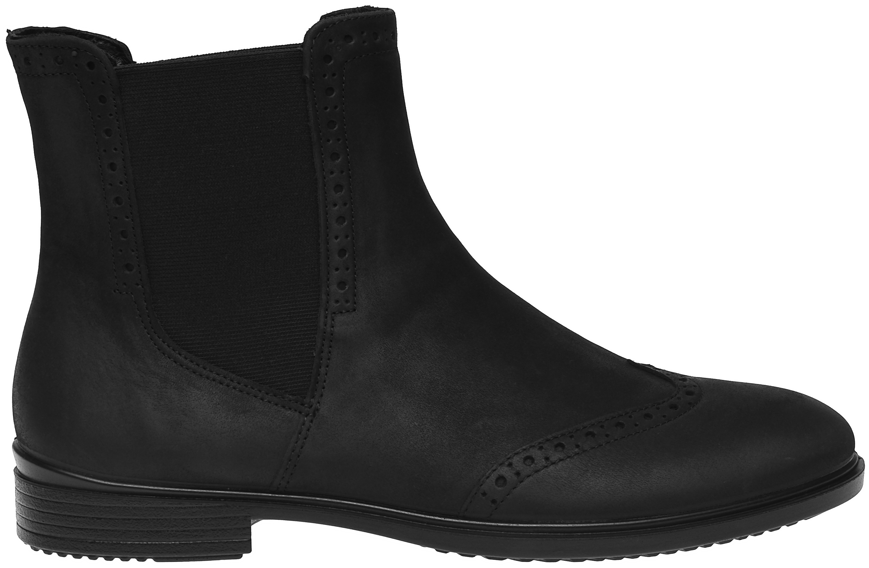 Ecco boots cheap touch 15b