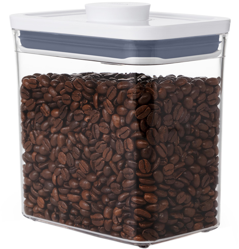 

Емкость для хранения Oxo Food Storage Good Grips 1.6 л