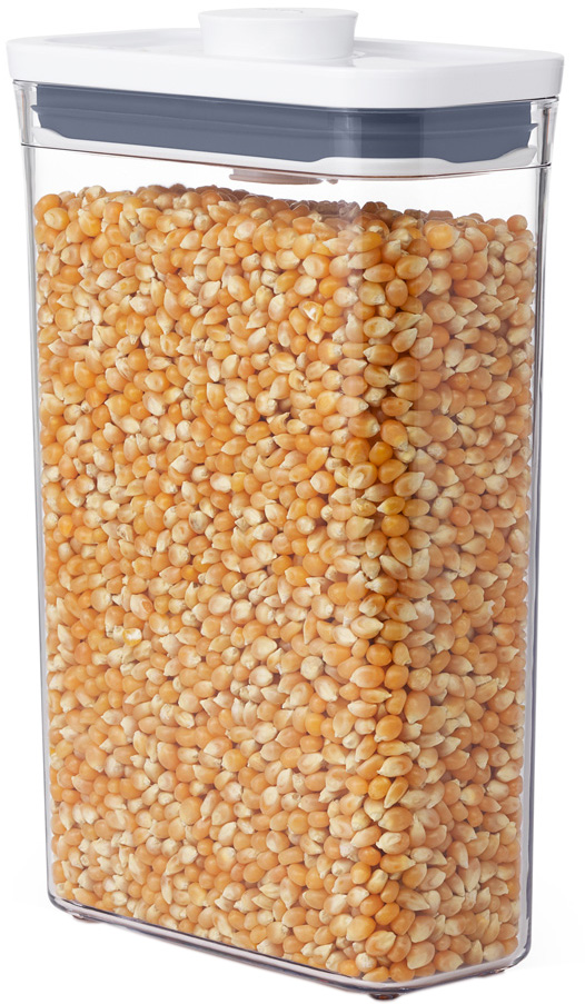 

Емкость для хранения Oxo Food Storage Good Grips 1.8 л