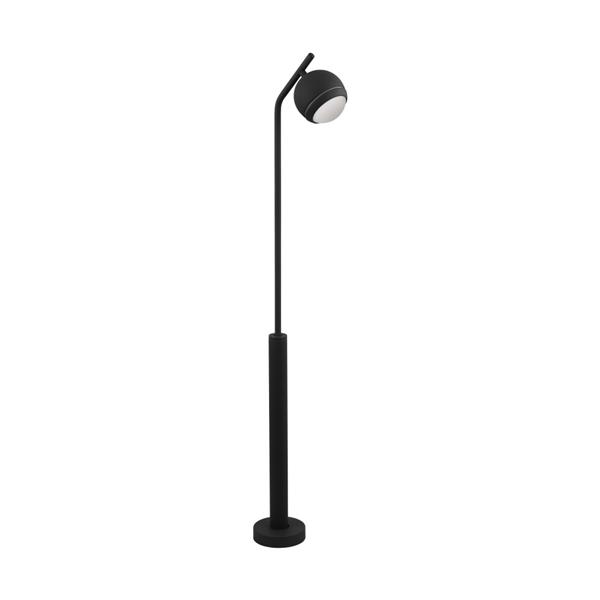 

Парковый светильник Eglo 95986 Comio