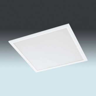 

LED панель EGLO 32813 Salobrena 1
