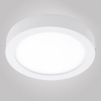 

LED панель EGLO 96669 Fueva-C