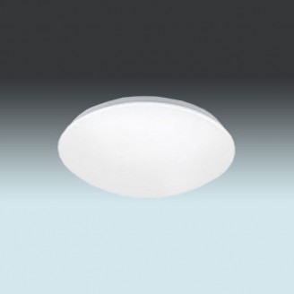 

Потолочный светильник EGLO 97873 FRANIA