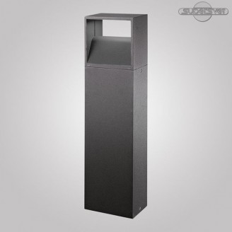 

Светильник уличный EGLO 96502 Doninni