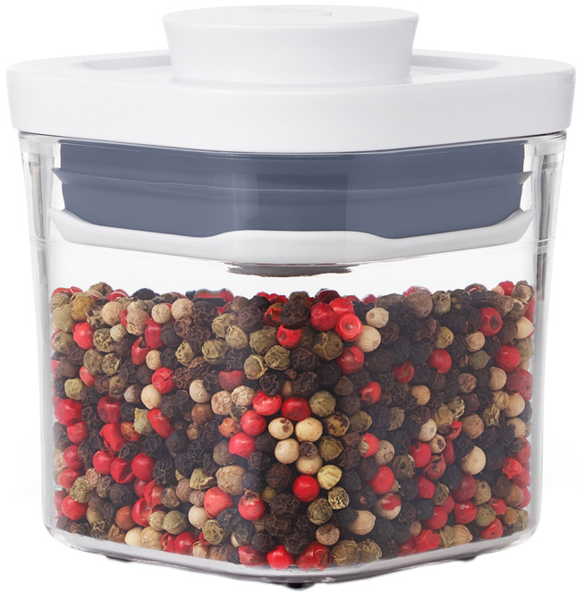 

Емкость для хранения Oxo Food Storage Good Grips 200 мл