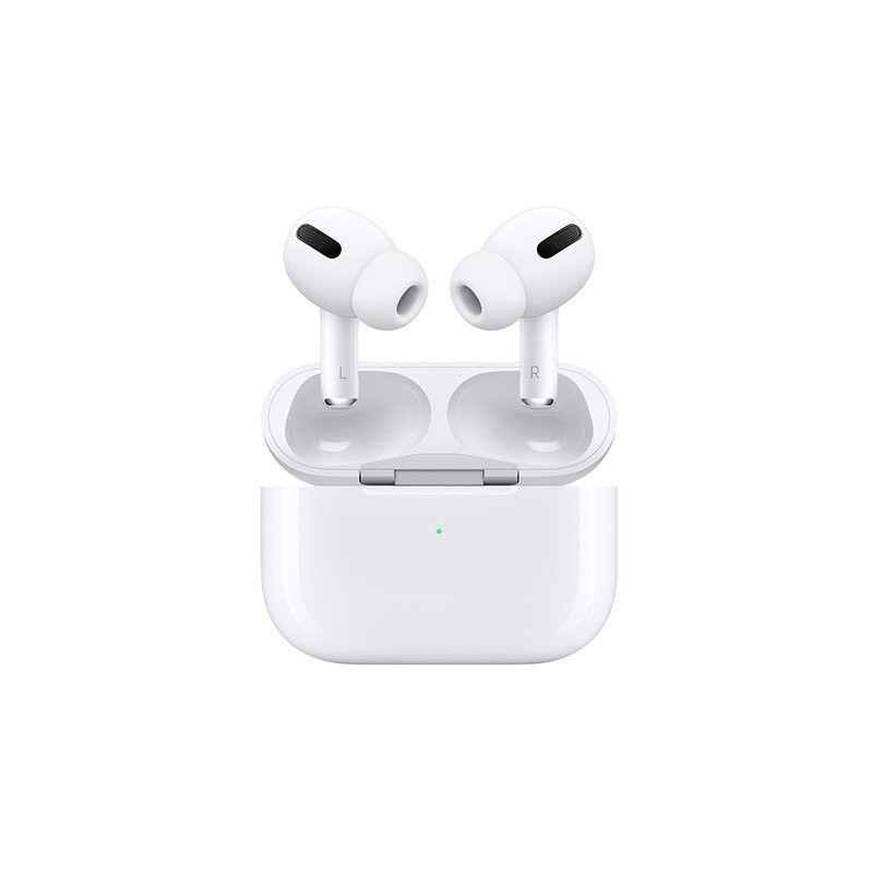 

Беспроводные Bluetooth наушники Hoco ES48