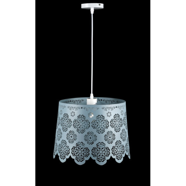 

Люстра подвесная Splendid-Ray 30-3913-14
