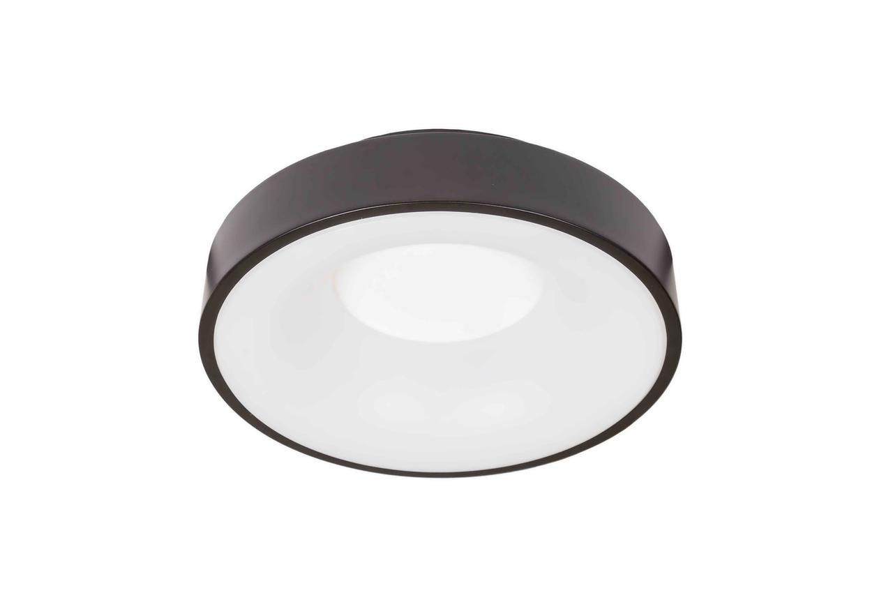 

LED люстра потолочная светодиодная Levistella 752L56 BK