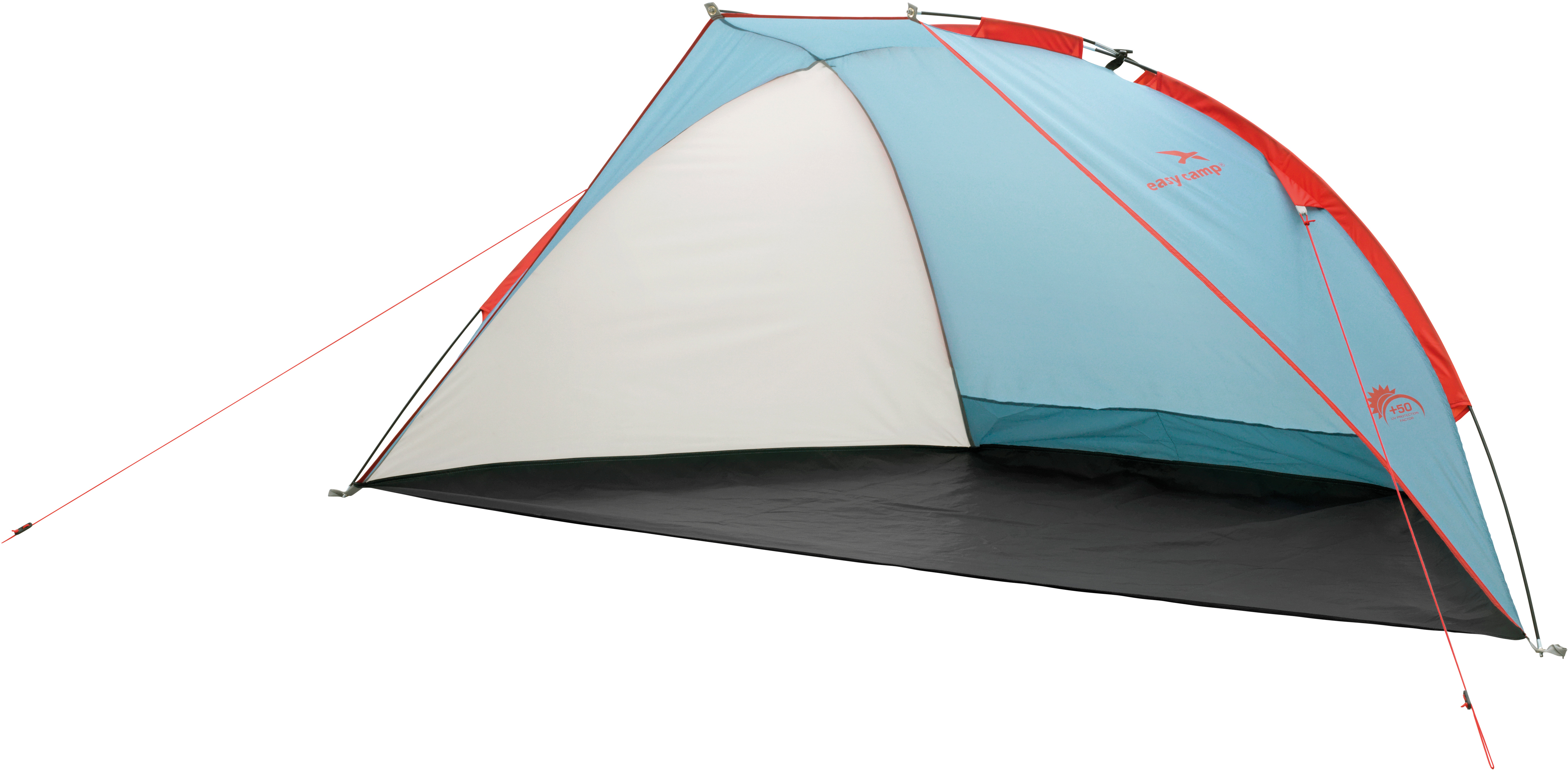 

Пляжный тент Easy Camp Beach (120297)