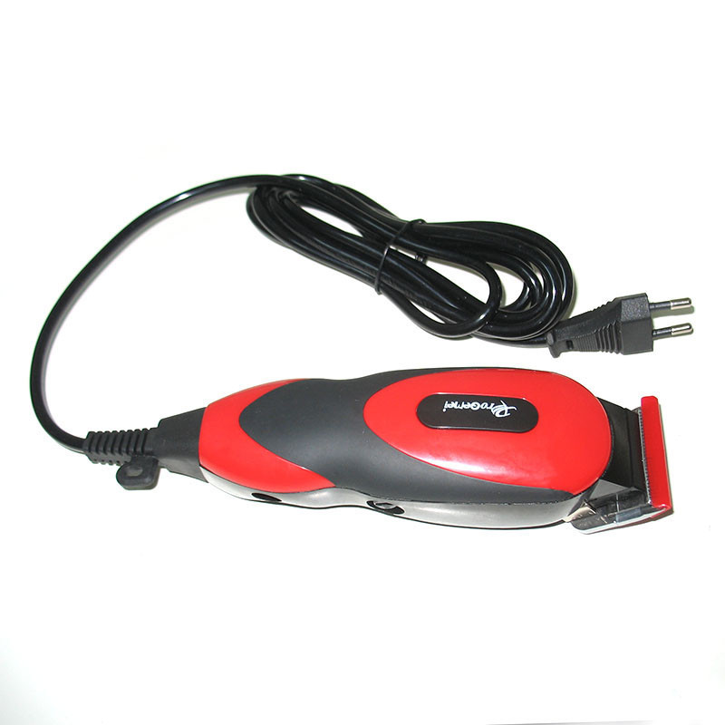 

Машинка для стрижки животных Gemei GM1023 (gr_008277)