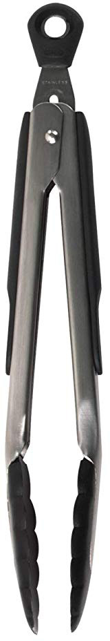 

Поварские щипцы Oxo Cooking Utensils Good Grips 27 см