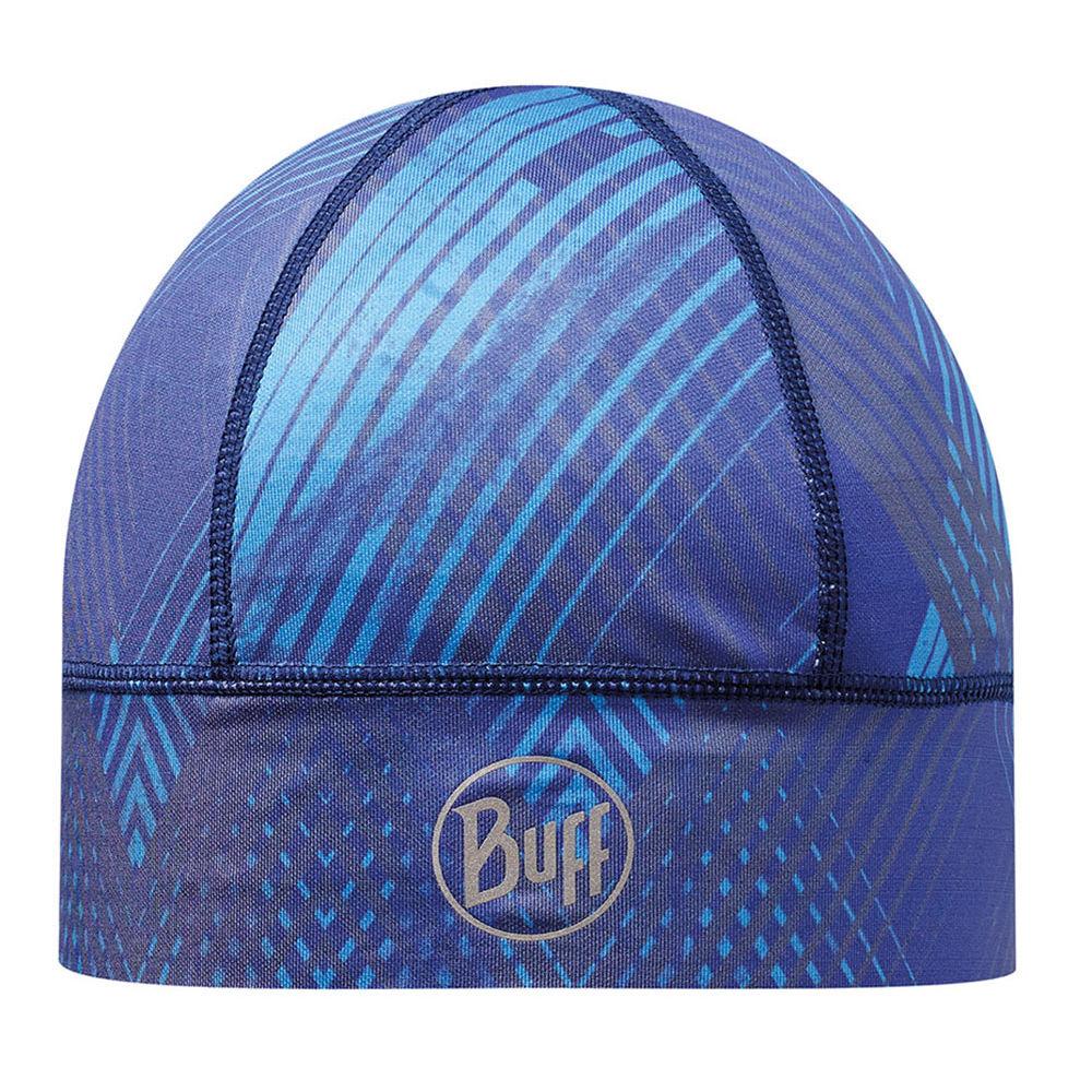 

Шапка Buff XDCS Hat Blue Enton