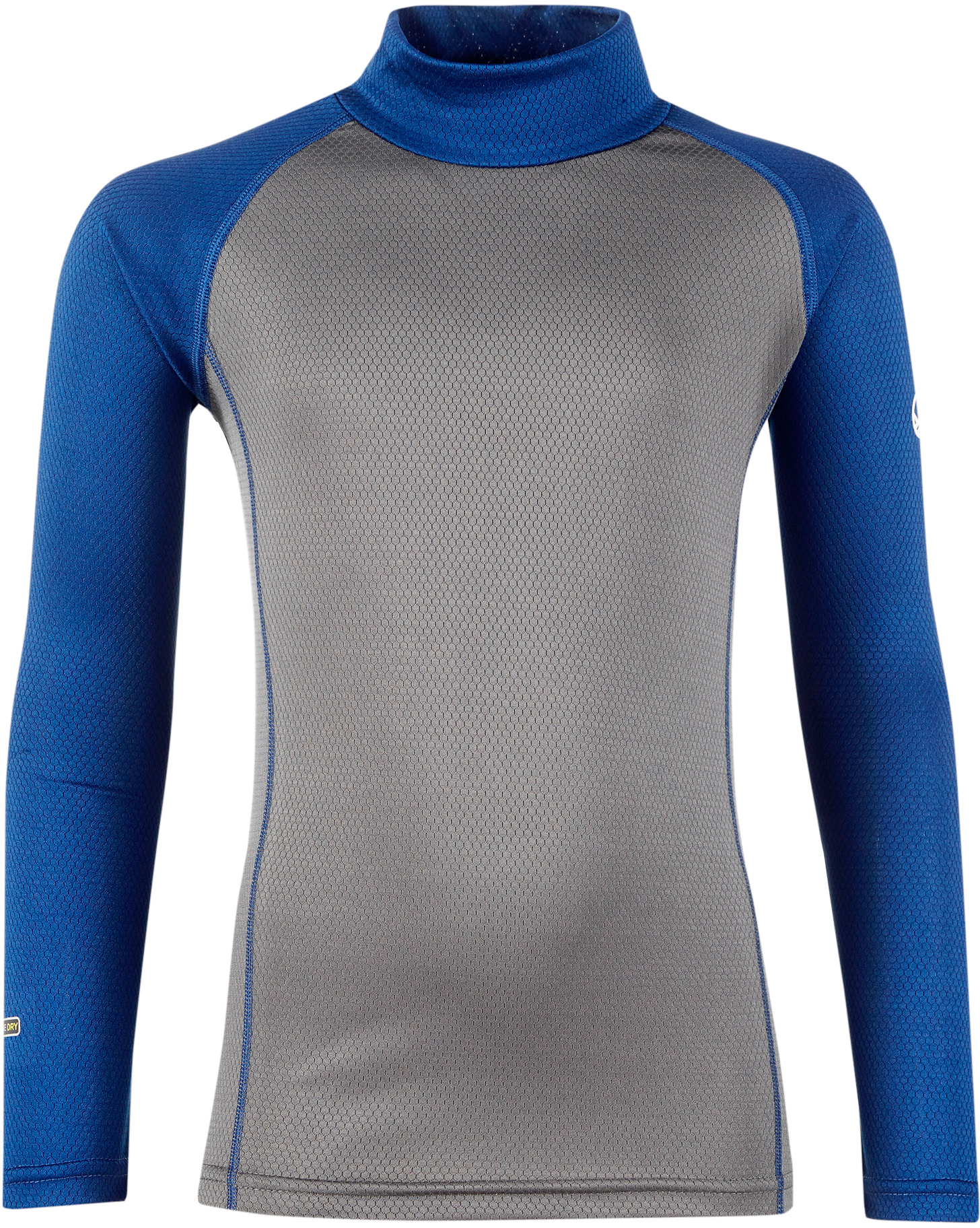 

Термокостюм Halti Prime Set 064-0193130SB 130 см Sodalite Blue