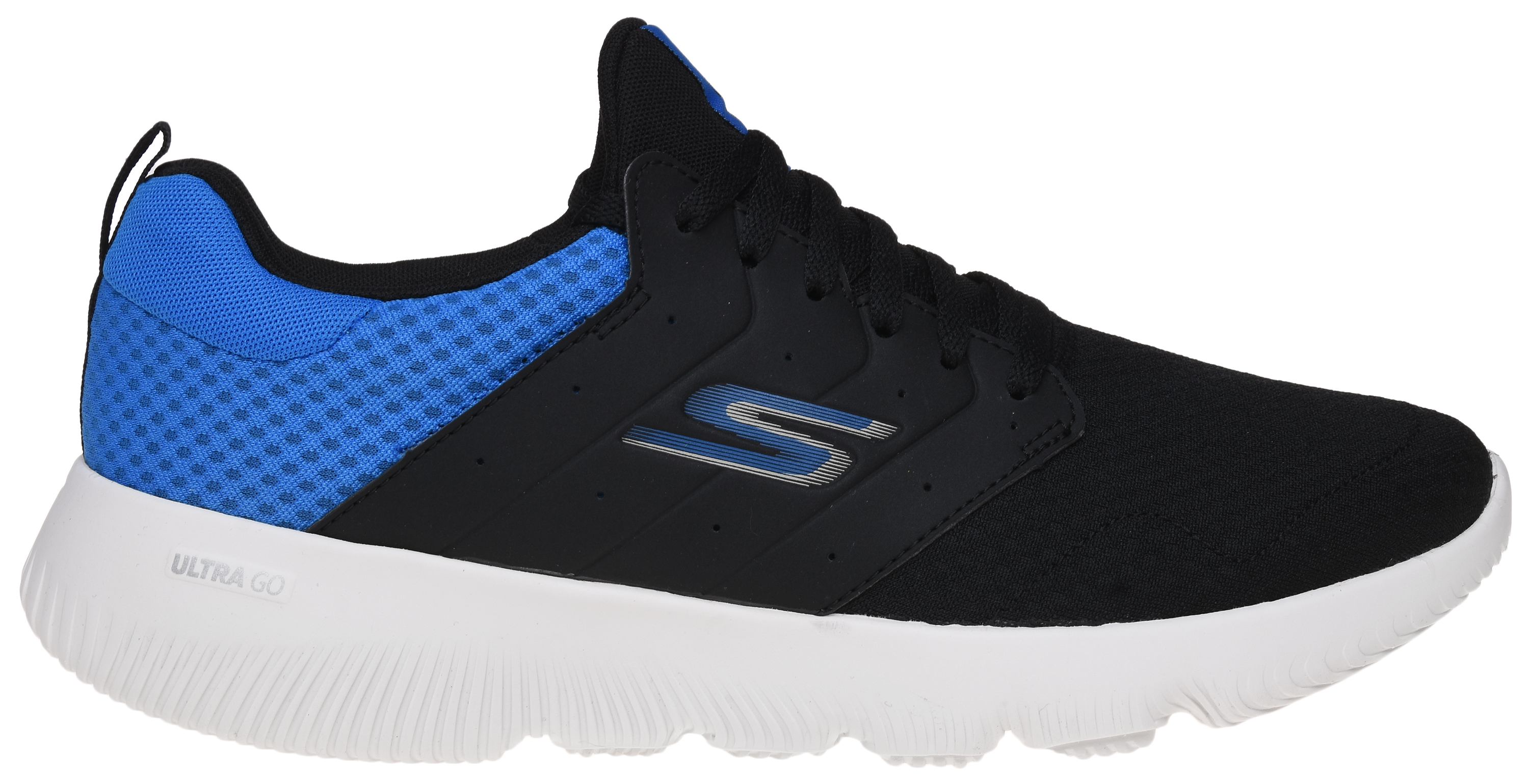 skechers 55162