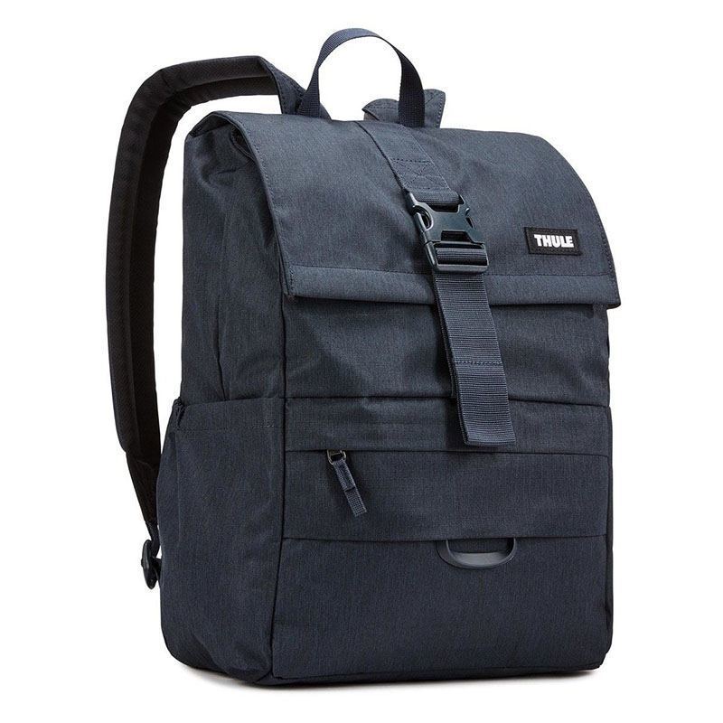 

Городской рюкзак Thule Outset Backpack 22L Carbon Blue (TH 3203876)