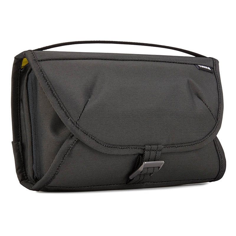 

Органайзер-косметичка Thule Subterra Toiletry Bag Dark Shadow (TH 3203910)