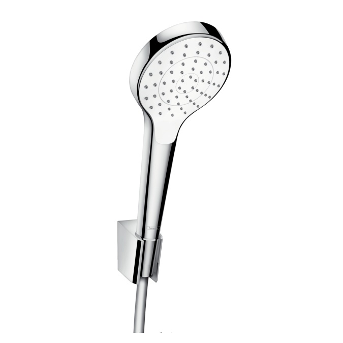 

CROMA Select S душевой набор 1,6м HANSGROHE 26410400