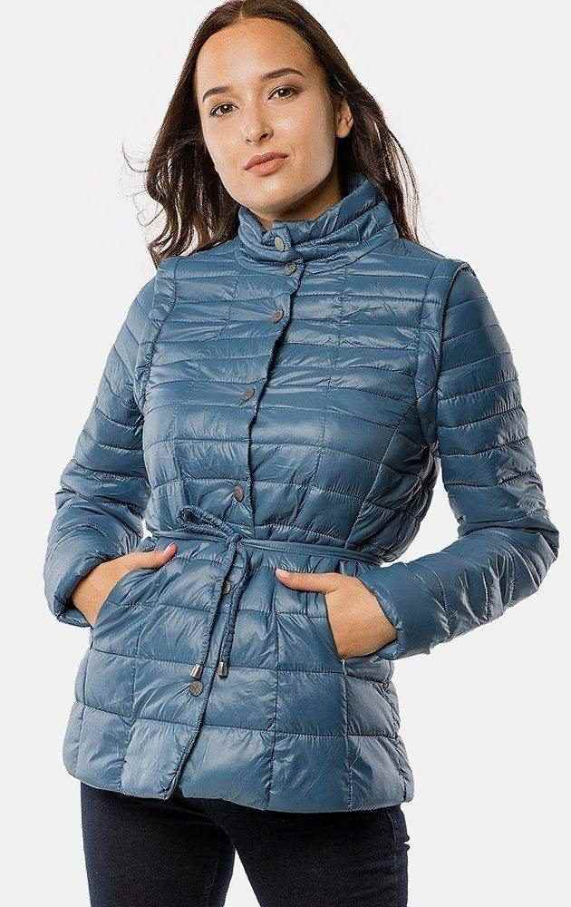 

Куртка MR520 XS MR 202 2408 0817 Dark Blue