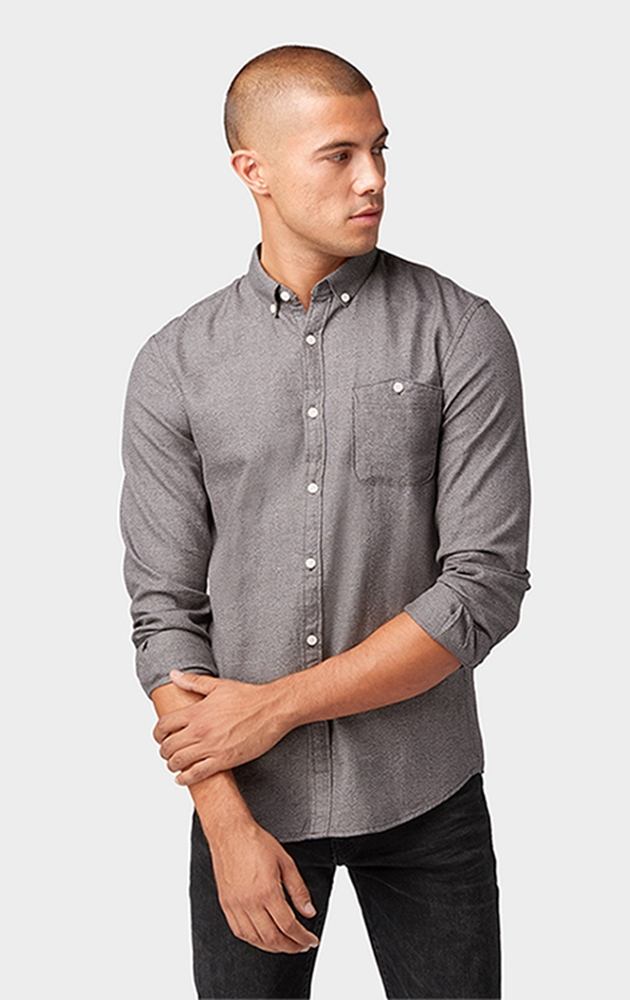 

Рубашка Tom Tailor  TT 10070700012 10899, Рубашка Tom Tailor S TT 10070700012 10899