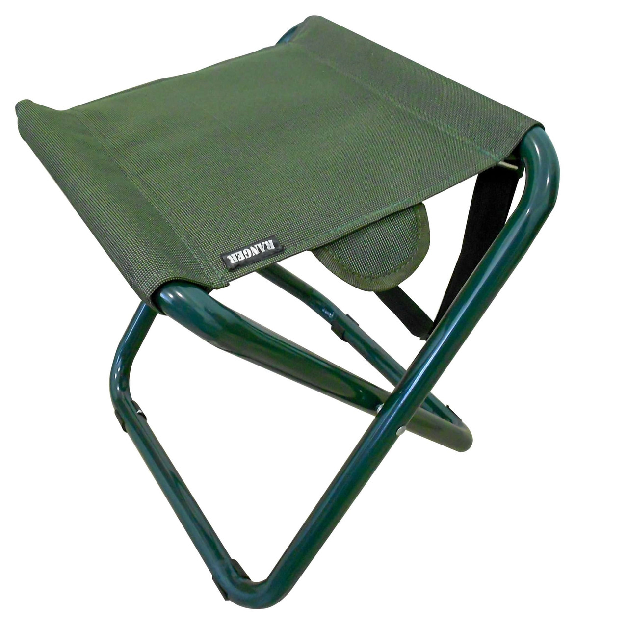 

Стул складной Ranger Fish Lite (RA 4409)