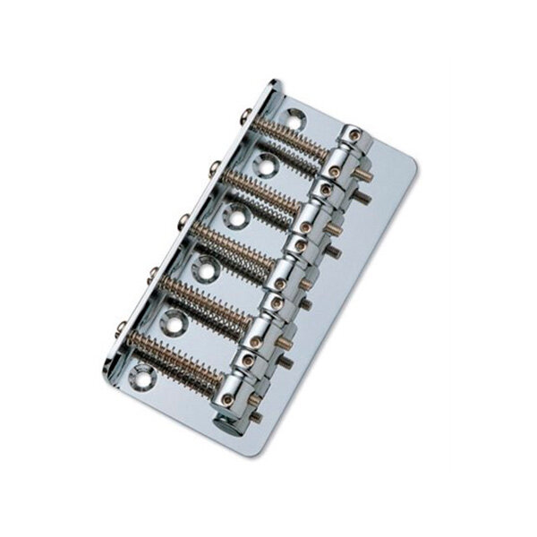 

Бридж PaxPhil BB052 (CR)