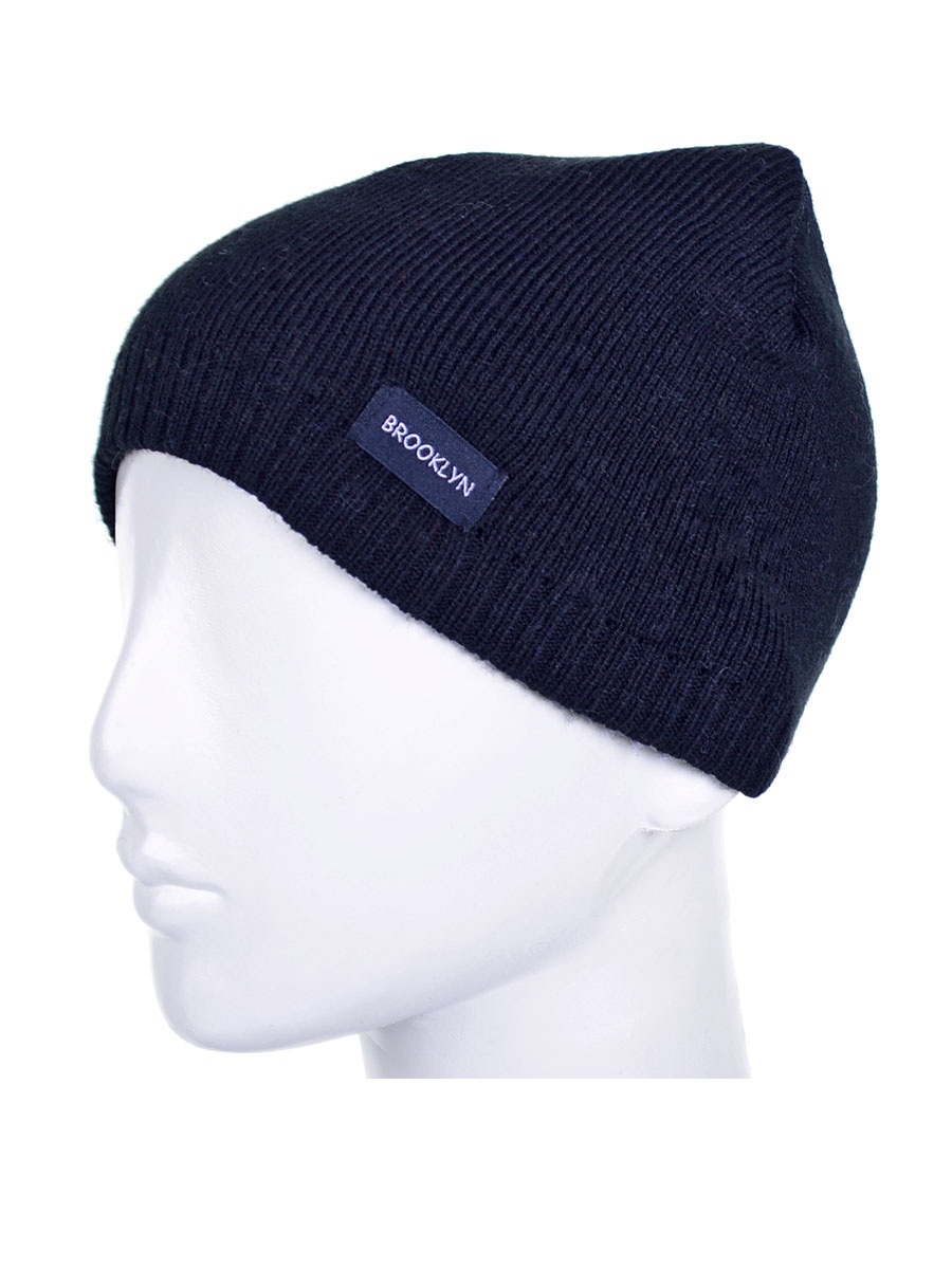

Шапка Primark S/M Черный 5001808