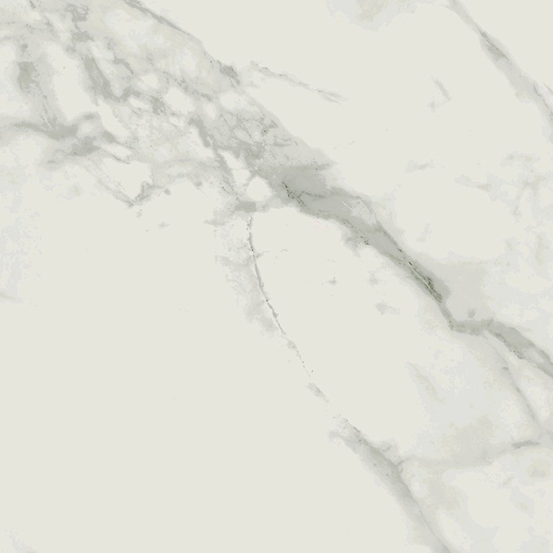 

Грес Opoczno Calacatta White Polished белый 598x598 (209706)