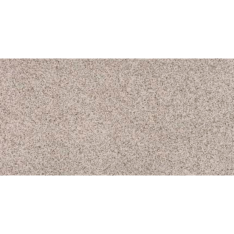 

Грес Cersanit Milton Grey серый 298x598 (960211)