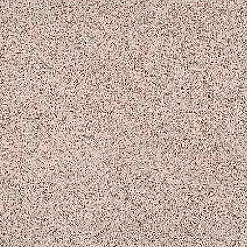 

Грес Cersanit Milton Grey серый 298x298 (960226)