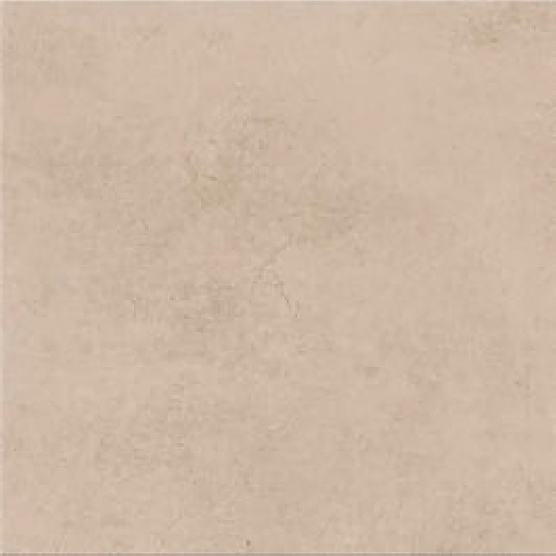 

Грес Cersanit Tanos Beige бежевый 298x298 (217503)