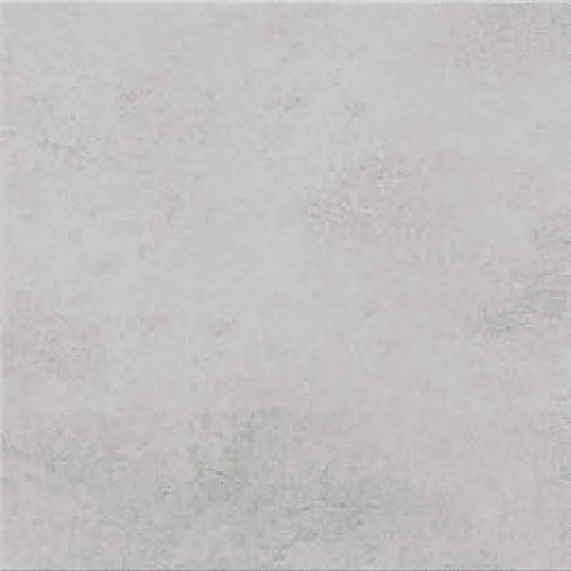 

Грес Cersanit Tanos Light Grey светло-серый 298x298 (217501)