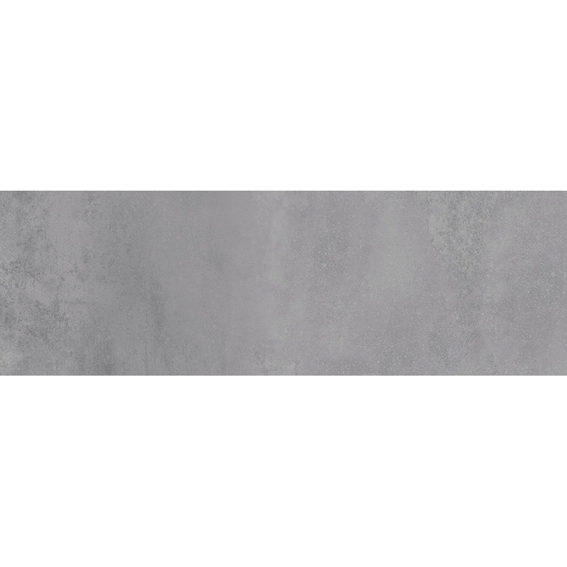 

Кафель Opoczno PS902 Grey серый 290x890 (182301)