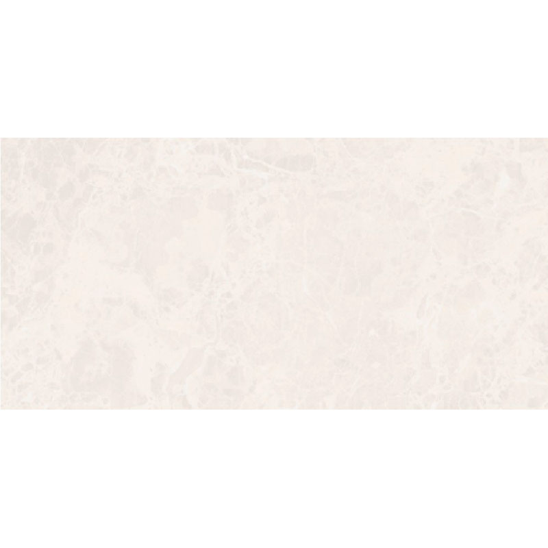 

Кафель Opoczno Sephora White белый 297x600 (215001)