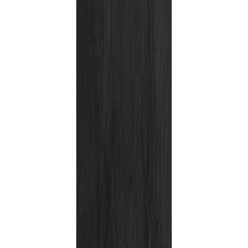  InterCerama Ivory 072 серый 230x600 (147802) – низкие цены .