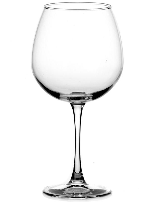 

Набор 6 фужеров Enoteca для вина 750мл