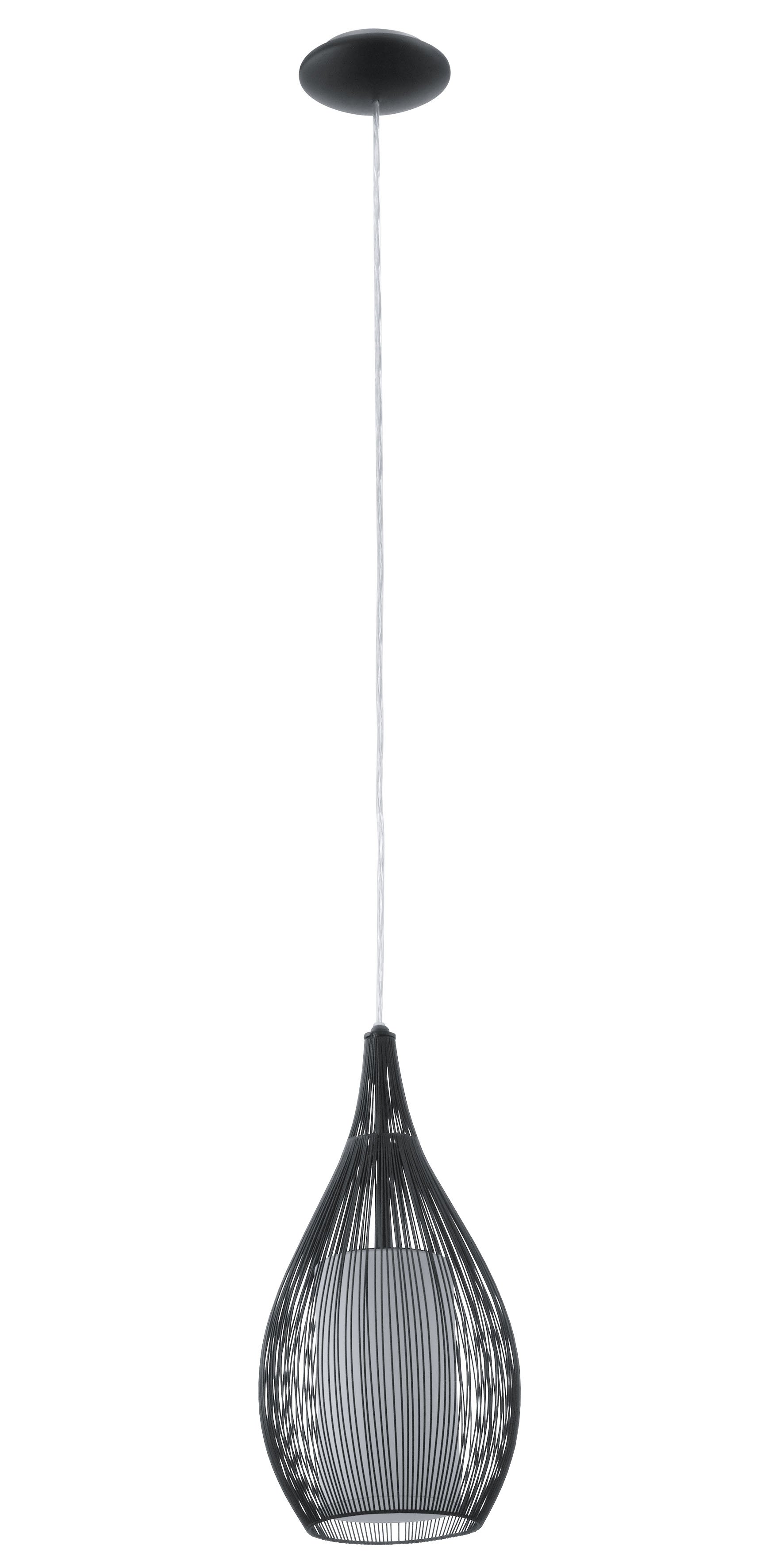 

Люстра Eglo 92252 Е27