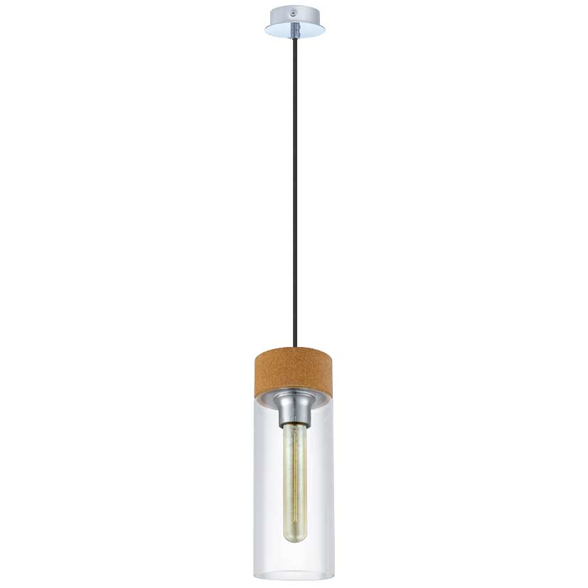 

Люстра Eglo 49261 Е27