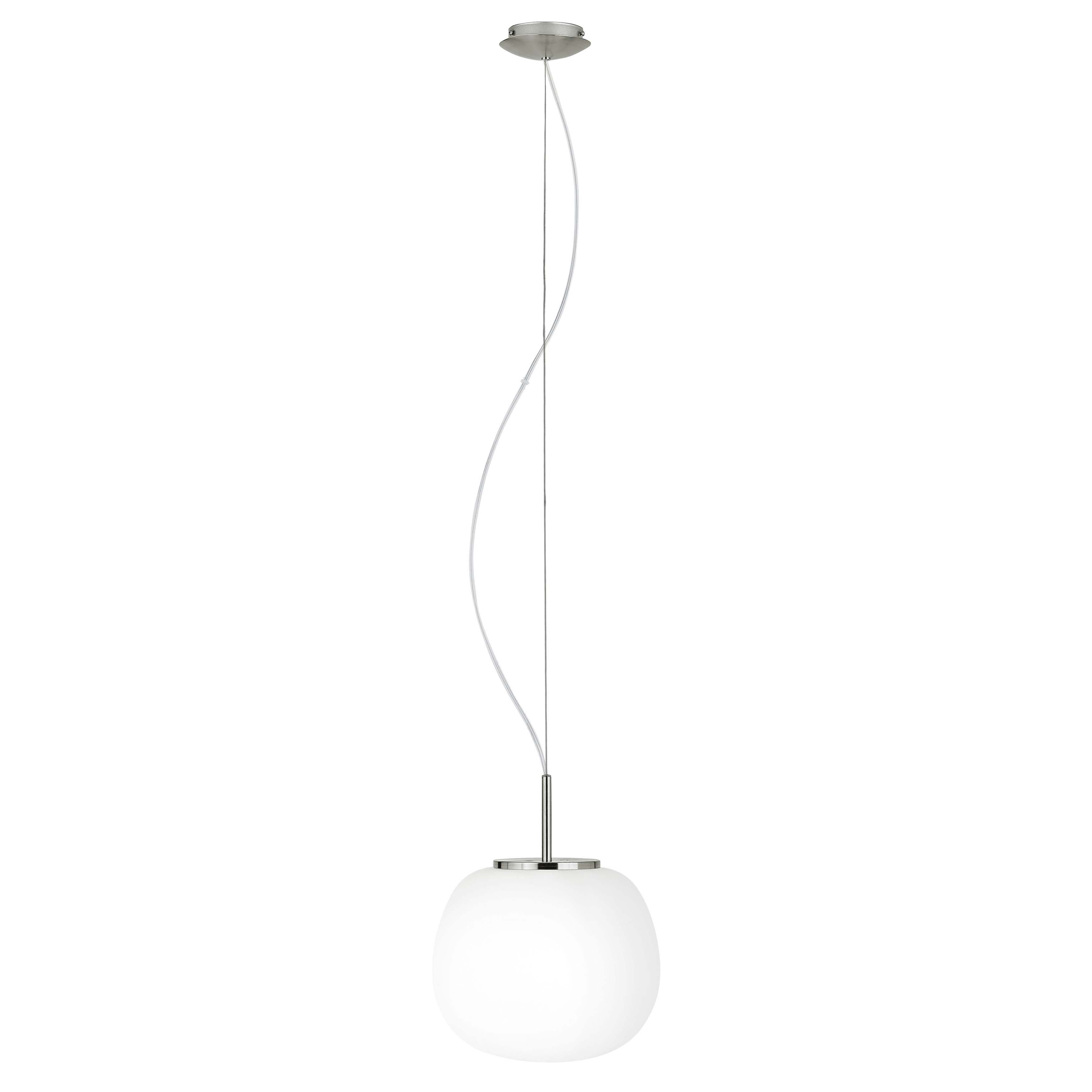 

Люстра Eglo 39168 Balmes Е27