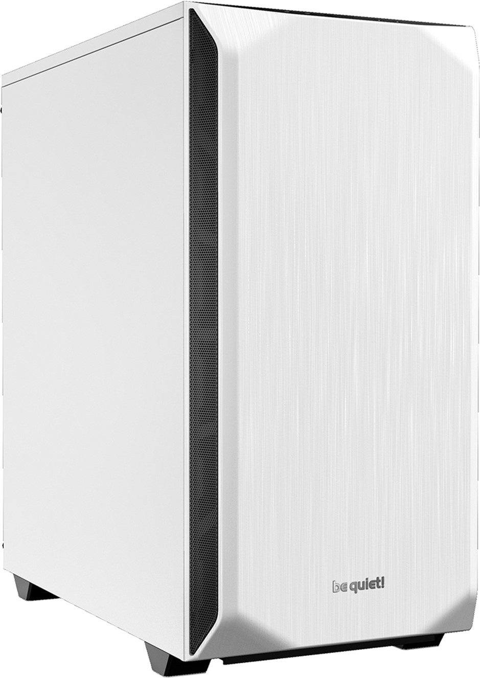 

Корпус be quiet! Pure Base 500 White